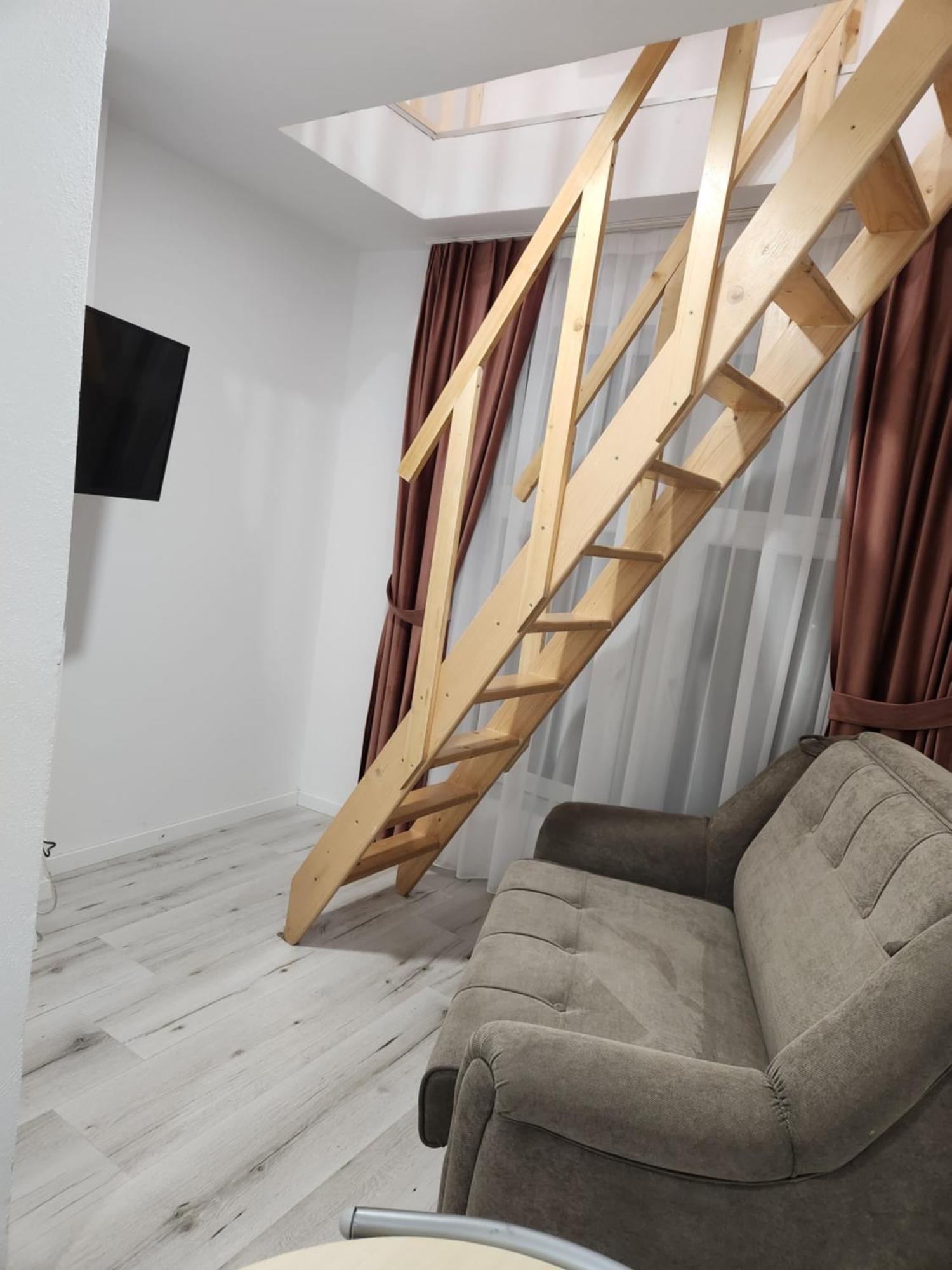 Vila Reghina Alba Iulia Zewnętrze zdjęcie
